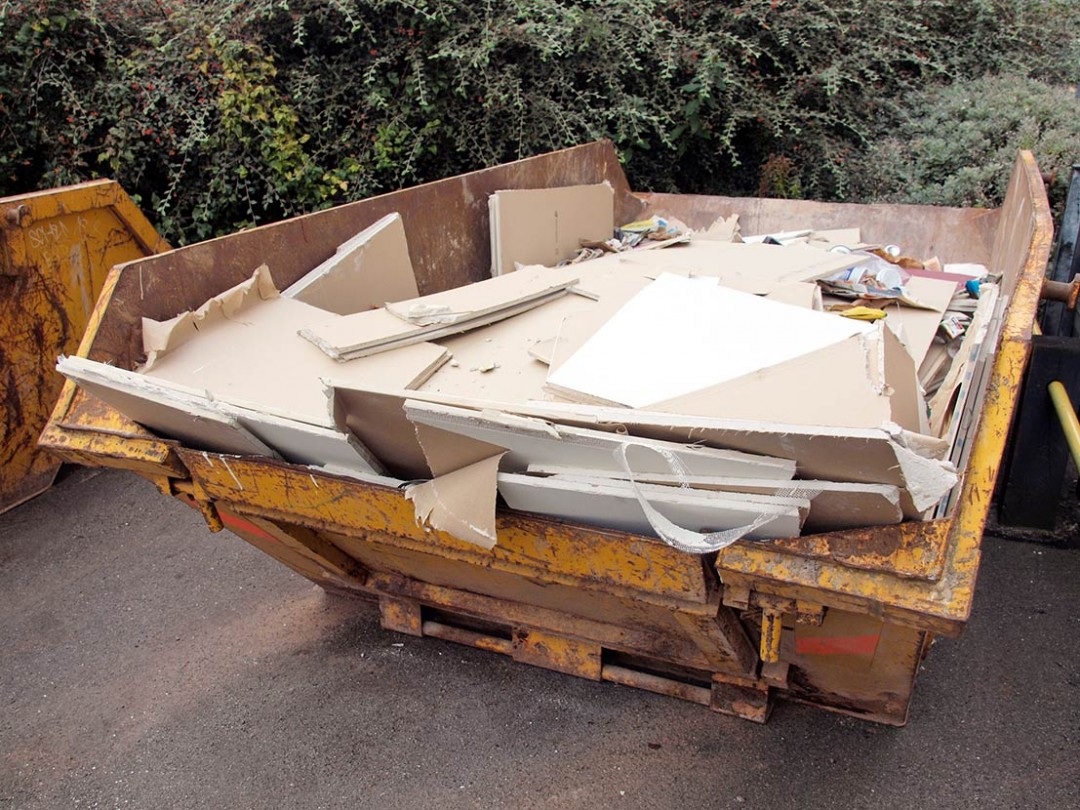 How much does skip hire cost? [AT] Skip Hire Services