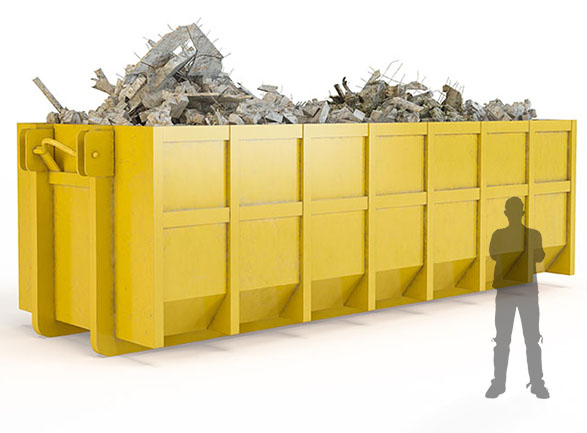 Skip Sizes Guide Skip Hire Sizes Skip Capacity Dimensions Skip Sizes Guide Skip Hire Sizes Skip Capacity Dimensions